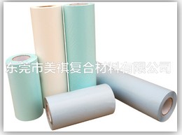 惠州离型纸
